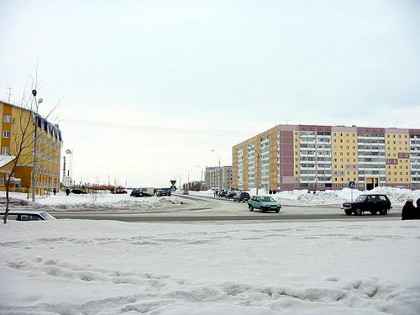 20120210-usinsk.jpg