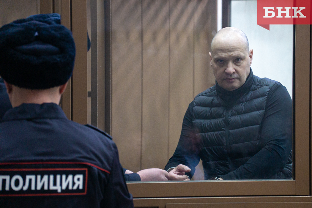 Бывшая жена Алексея Чернова просила московский суд снять арест с квартиры